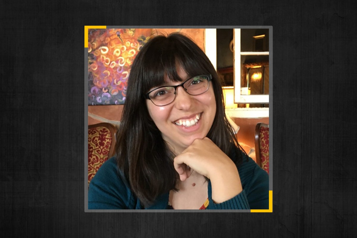 Former instructor Melissa McCoul is suing the Texas A&M System, its board of regents and university officials.